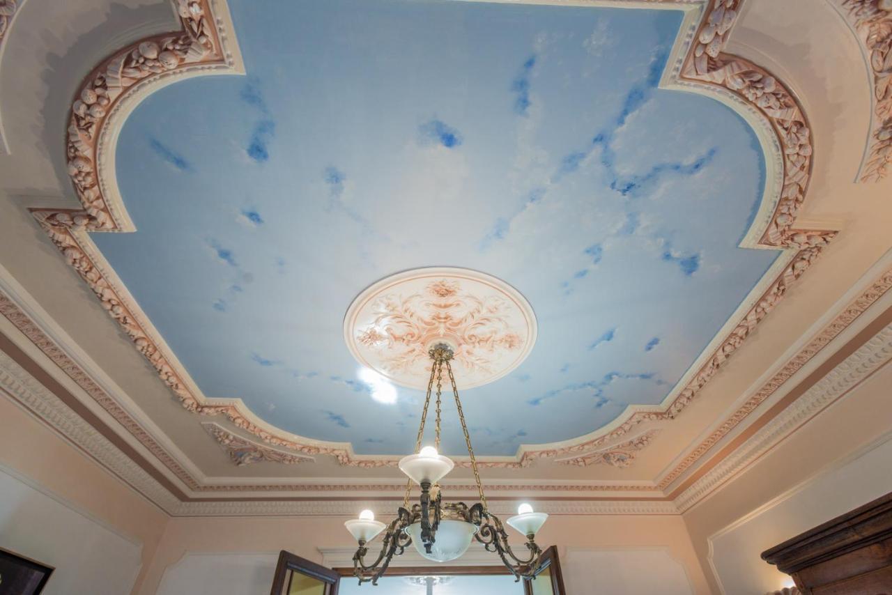 La Bauldiniere Bed & Breakfast Tauxigny Luaran gambar